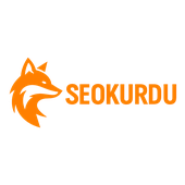 Avatar for seokurdu