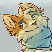 Avatar for Visdiefje