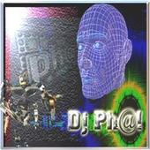 Avatar for thedjphat
