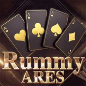 Avatar for playrummyarecom