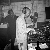 Lamont (UK)
