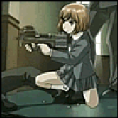 Avatar for PhantasmGR