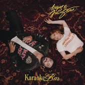 Karaoke Bar [Explicit]