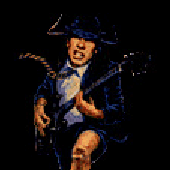 Avatar for joujojus