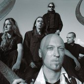 Dutch Stoner Rock band Beaver.jpg