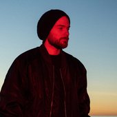 asgeir[2].jpg