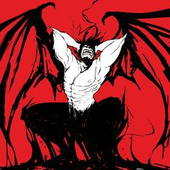 Avatar for EturnalDaze