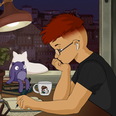 Avatar di lonixcx