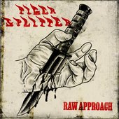 Raw Approach