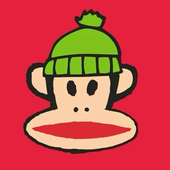 Avatar di mushitarous