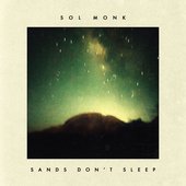 Sands Don't Sleep