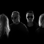 Band