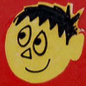 Avatar für christmascop
