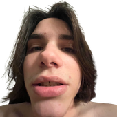Avatar for Camdizzle1