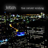 Avatar for jotch