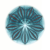 Avatar for Isyesa