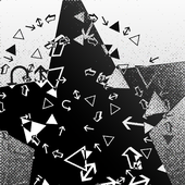 Avatar for stnki_
