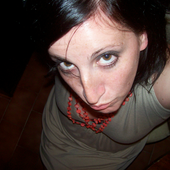 Avatar de Yesquito