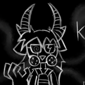 Avatar for EcruTheCat