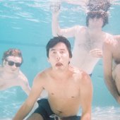LADYGUNN-FIDLAR-13.jpg