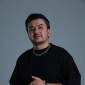 Konsta