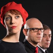 Trerose__italian-indie-rock-band__promo_pix.jpg