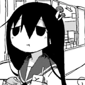 Avatar for mina521