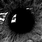 0013829886_10.jpg