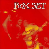 Box Set