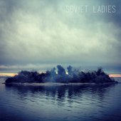 Soviet Ladies