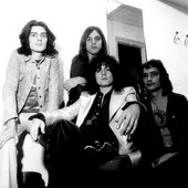 t.rex_5.JPG
