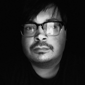 Avatar for cbickmore86
