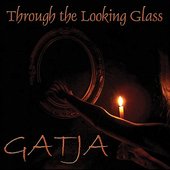 Through the Looking Glass