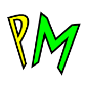 Avatar di starPM