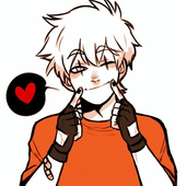 Avatar for DazedFrost