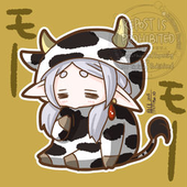 Avatar for hampties