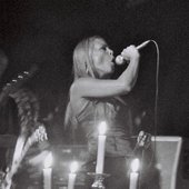 IMG_3313.jpeg