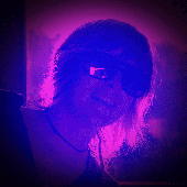 Avatar for kluha