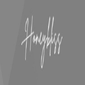 Avatar for Hairblondecolor