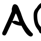 EXACT US MA.png