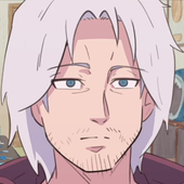 Avatar for sofrodeinsonia