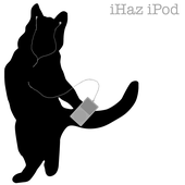 Avatar di coqar