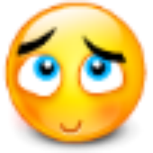 Avatar for emilyxXxgood