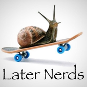 Avatar for Nkzss