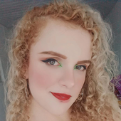 Avatar for WitchfynderBlue