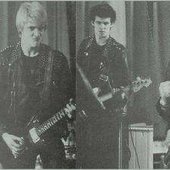 CRASH (UK82)