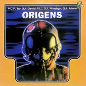 Origens