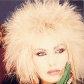 spagna