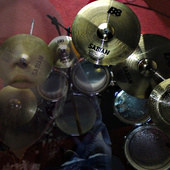 Avatar for SapreMusic