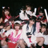shinemagic